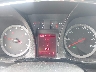 2GKALMEK9E6****** Salvamento 2014 GMC Terrain en Wilmington
