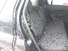 2GKALMEK9E6****** Destrozados 2014 GMC Terrain en Wilmington
