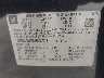 2GKALMEK9E6****** Usados 2014 GMC Terrain en Wilmington