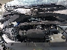 5LM5J7XC6PG****** Repairable 2023 Lincoln Aviator in Cleveland