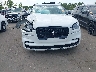 5LM5J7XC6PG****** Salvage 2023 Lincoln Aviator in Ohio State