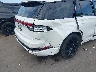 5LM5J7XC6PG****** Repairable 2023 Lincoln Aviator