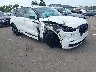 5LM5J7XC6PG****** Salvage and Wrecked 2023 Lincoln Aviator in Cleveland