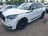 5LM5J7XC6PG****** Used and Repairable 2023 Lincoln Aviator in Cleveland