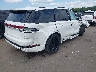 5LM5J7XC6PG****** Salvage and Wrecked 2023 Lincoln Aviator in Ohio State