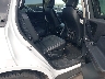 5LM5J7XC6PG****** Used and Repairable 2023 Lincoln Aviator in Ohio State