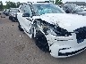 5LM5J7XC6PG****** Salvage and Repairable 2023 Lincoln Aviator in Ohio State