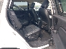 5LM5J7XC6PG****** Wrecked 2023 Lincoln Aviator in Cleveland