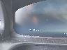 5LM5J7XC6PG****** Repairable 2023 Lincoln Aviator in Ohio State