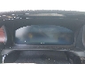 5LM5J7XC6PG****** Salvage 2023 Lincoln Aviator in Cleveland