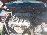 3N1CB51D24L****** Repairable 2004 Nissan Sentra in Long Island