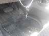 3N1CB51D24L****** Salvage 2004 Nissan Sentra in New York State