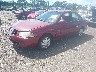 3N1CB51D24L****** Used and Repairable 2004 Nissan Sentra in Long Island