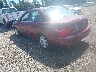 3N1CB51D24L****** Salvage and Repairable 2004 Nissan Sentra in Long Island
