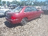 3N1CB51D24L****** Salvage and Wrecked 2004 Nissan Sentra in New York State