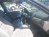 3N1CB51D24L****** Used and Repairable 2004 Nissan Sentra in New York State