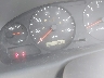 3N1CB51D24L****** Salvage 2004 Nissan Sentra in Long Island