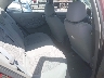 3N1CB51D24L****** Wrecked 2004 Nissan Sentra in Long Island