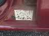 3N1CB51D24L****** Used 2004 Nissan Sentra in Long Island