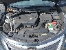 1N4AL3AP2EC****** Reparables 2014 Nissan Altima en Seattle