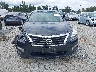 1N4AL3AP2EC****** Destrozados 2014 Nissan Altima en Estado de Washington