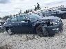 1N4AL3AP2EC****** Usados 2014 Nissan Altima en Estado de Washington
