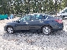 1N4AL3AP2EC****** Reparables 2014 Nissan Altima en Estado de Washington