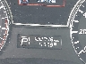 1N4AL3AP2EC****** Salvamento 2014 Nissan Altima