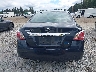 1N4AL3AP2EC****** Destrozados 2014 Nissan Altima