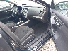 1N4AL3AP2EC****** Usados 2014 Nissan Altima