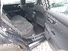 1N4AL3AP2EC****** Reparables 2014 Nissan Altima