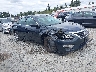 1N4AL3AP2EC****** Salvamento y Destrozados 2014 Nissan Altima en Seattle