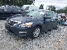 1N4AL3AP2EC****** Usados y Reparables 2014 Nissan Altima en Seattle