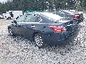 1N4AL3AP2EC****** Salvamento y Reparables 2014 Nissan Altima en Seattle