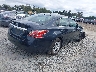 1N4AL3AP2EC****** Salvamento y Destrozados 2014 Nissan Altima en Estado de Washington