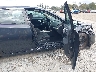 1N4AL3AP2EC****** Usados y Reparables 2014 Nissan Altima en Estado de Washington