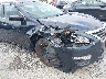 1N4AL3AP2EC****** Salvamento y Reparables 2014 Nissan Altima en Estado de Washington