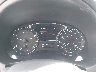 1N4AL3AP2EC****** Salvamento 2014 Nissan Altima en Seattle