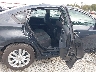 1N4AL3AP2EC****** Destrozados 2014 Nissan Altima en Seattle