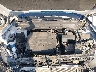 5XYP3DHC9MG****** Repairable 2021 Kia Telluride in Columbus