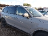 5XYP3DHC9MG****** Repairable 2021 Kia Telluride in Ohio State