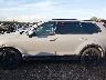 5XYP3DHC9MG****** Salvage 2021 Kia Telluride