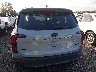 5XYP3DHC9MG****** Used 2021 Kia Telluride