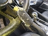 5XYP3DHC9MG****** Salvage 2021 Kia Telluride in Ohio State