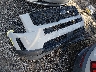 5XYP3DHC9MG****** Wrecked 2021 Kia Telluride in Ohio State