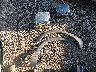 5XYP3DHC9MG****** Repairable 2021 Kia Telluride