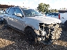 5XYP3DHC9MG****** Salvage and Wrecked 2021 Kia Telluride in Columbus