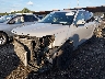 5XYP3DHC9MG****** Used and Repairable 2021 Kia Telluride in Columbus