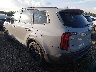 5XYP3DHC9MG****** Salvage and Repairable 2021 Kia Telluride in Columbus
