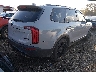 5XYP3DHC9MG****** Salvage and Wrecked 2021 Kia Telluride in Ohio State
